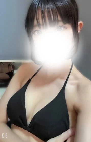 桐島　れな 画像2