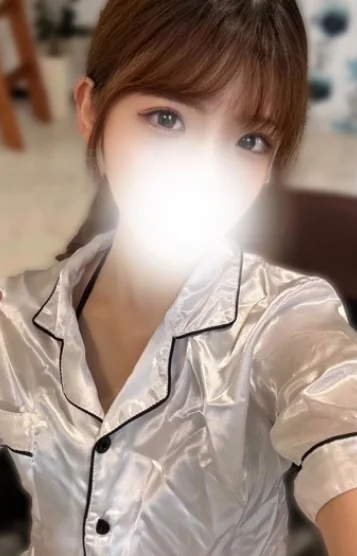 瀬乃　かなみ 画像5