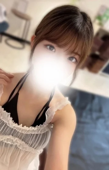 瀬乃　かなみ 画像4