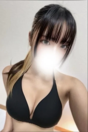 有村　ここね 画像2