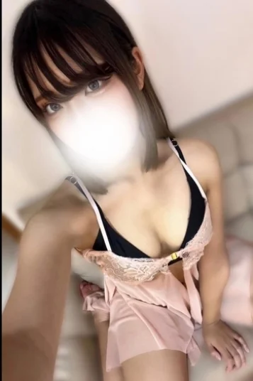 有村　ここね 画像4