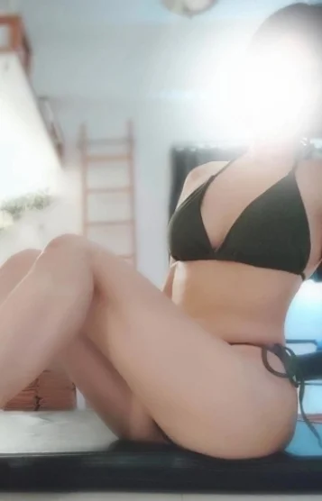 白石　はるか 画像4