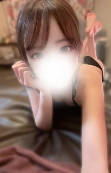 小笹みく 画像3