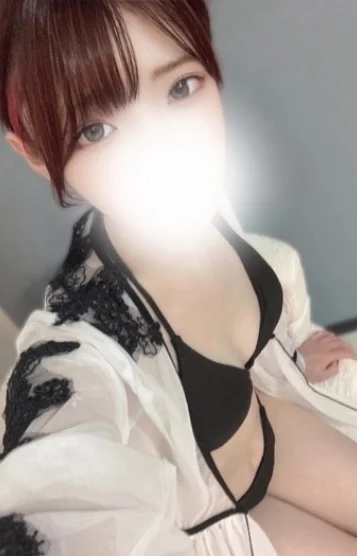 桃瀬りこ
