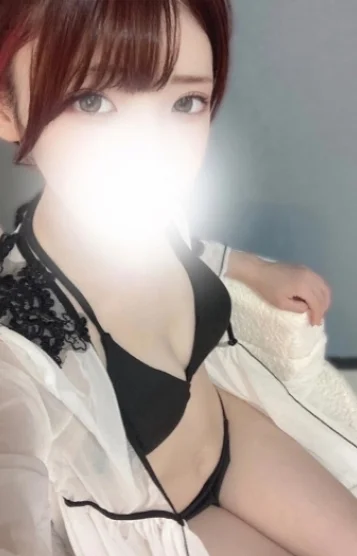 桃瀬りこ 画像4