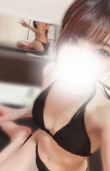 桃瀬りこ 画像6