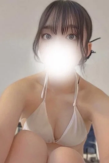 新木　はな 画像3