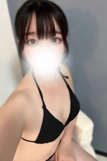 新木　はな 画像4