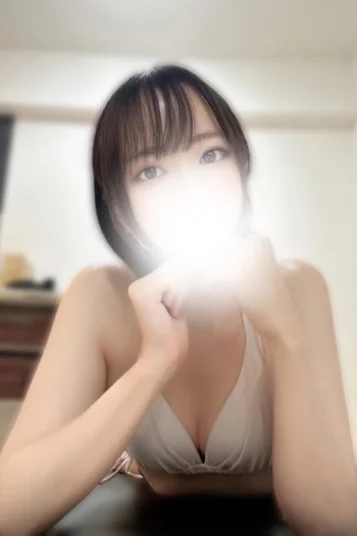 吉川　そら 画像3