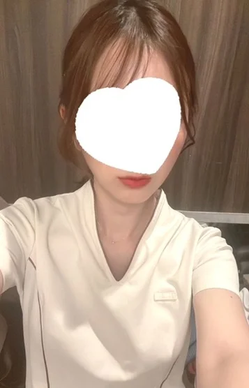 新垣 画像2