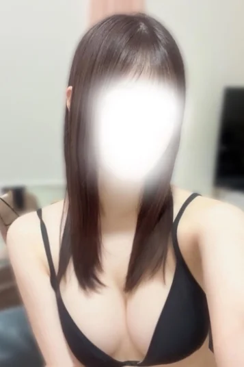 七海　るり 画像2