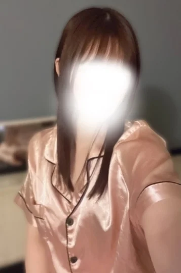 七海　るり 画像3