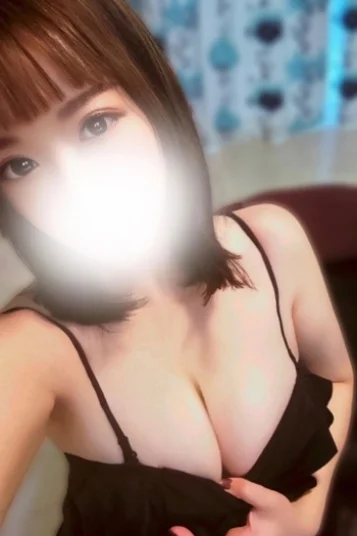 木下萌 画像4