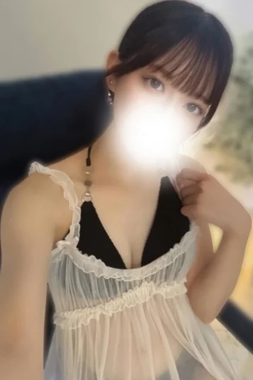 倉木かすみ 画像3