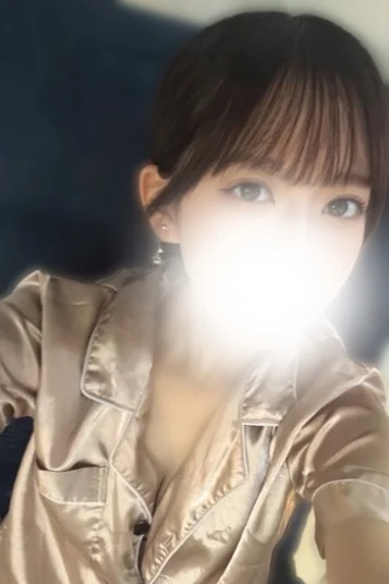 倉木かすみ 画像5