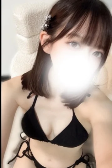 倉木かすみ 画像4