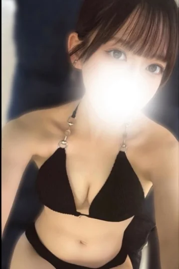 倉木かすみ 画像2