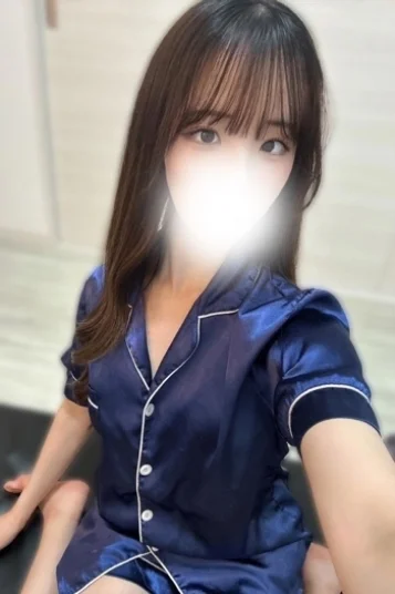 浅田　ひまり 画像3
