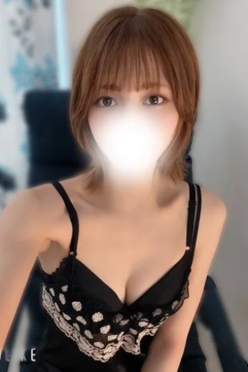 篠田ゆい