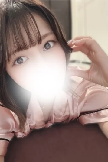 篠田ゆい 画像2