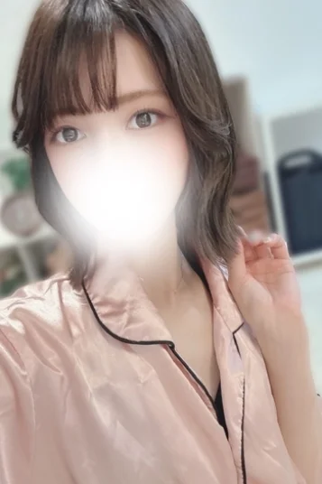 篠田ゆい 画像6