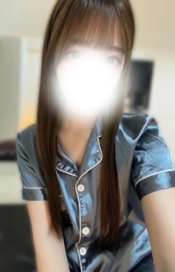 橋本　みさと 画像4