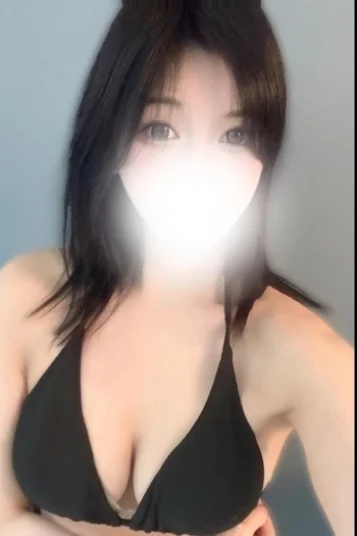 黒木　わかな 画像2