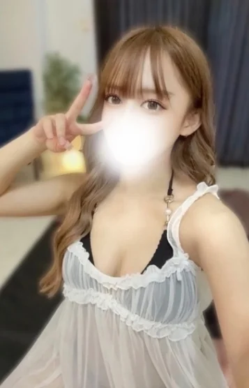雨音　れいか 画像5