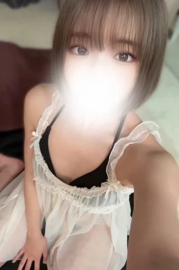 三船　かりな