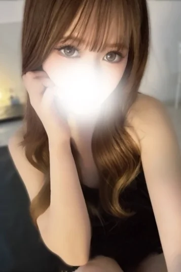 水戸あおい 画像4