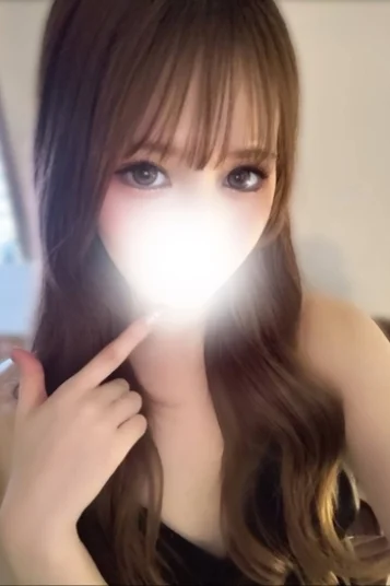 水戸あおい 画像2