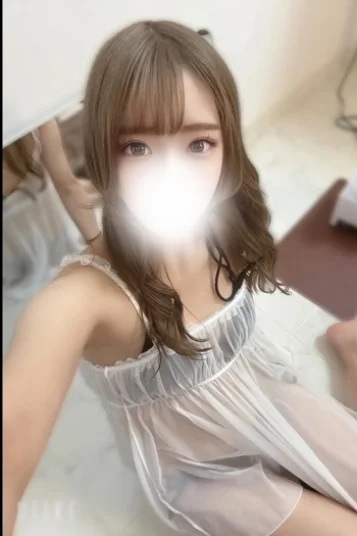 北野　かんな 画像5