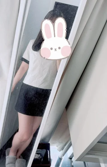 松本 画像3