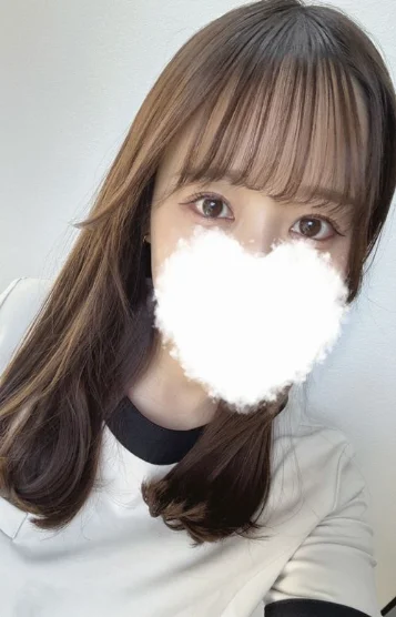 松本 画像2
