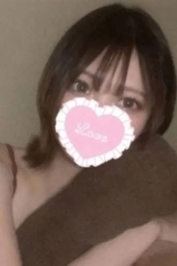 なぐも 画像2