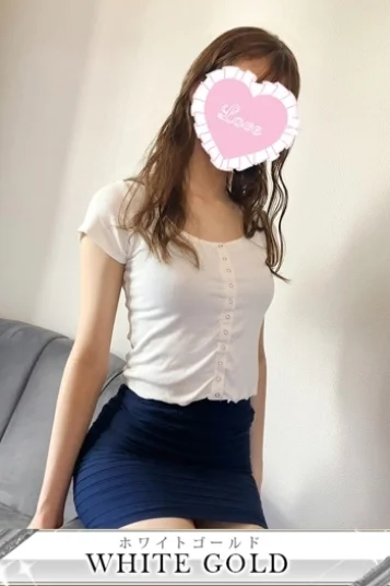 れの 画像4