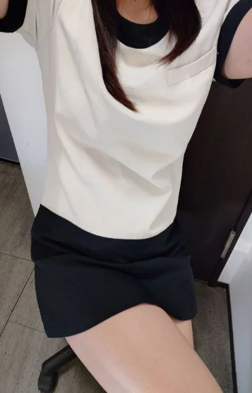 藤田 画像2
