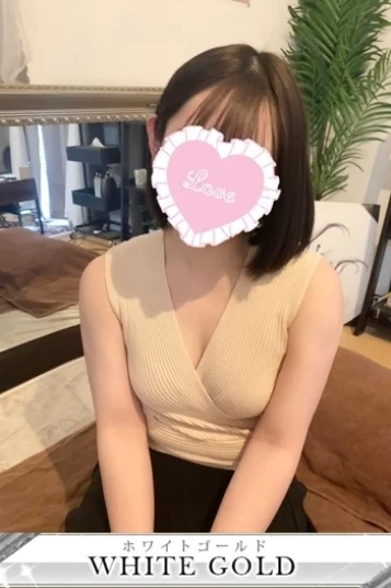 ☆のち 画像3