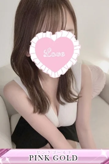 ☆りおな 画像2