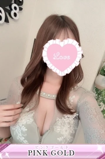 ☆りな 画像4