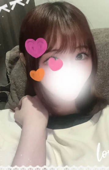 姫野