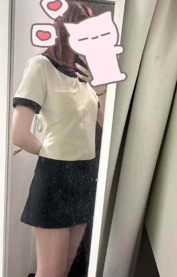 姫野 画像3