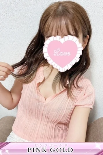 ☆もな 画像3