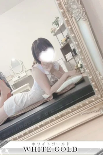 ☆むぎ 画像2