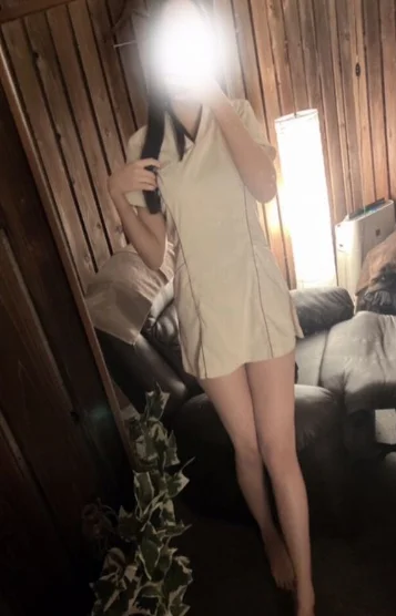 加賀美 画像3