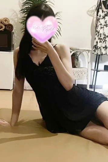 はなね 画像3