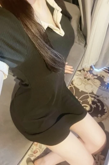 はなね 画像4