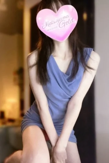 はなね 画像2