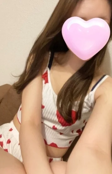 時田　ななせ 画像2
