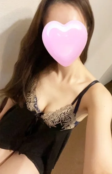 時田　ななせ 画像3